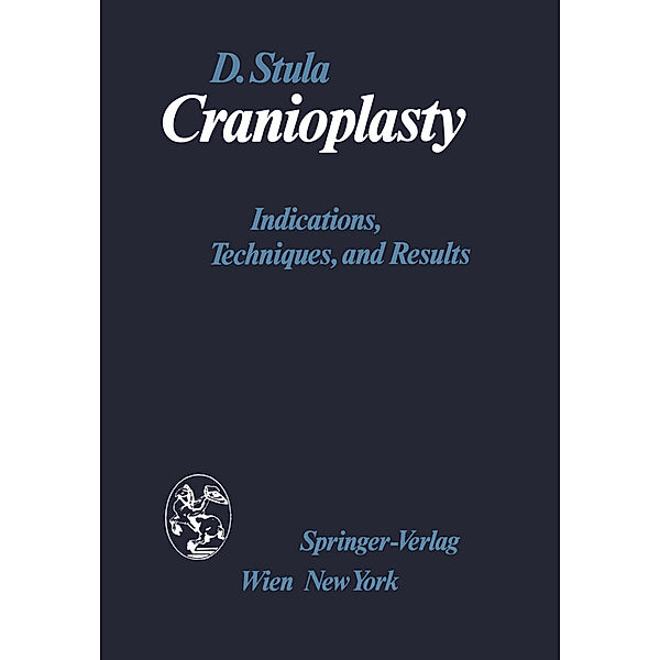 Cranioplasty, D. Stula