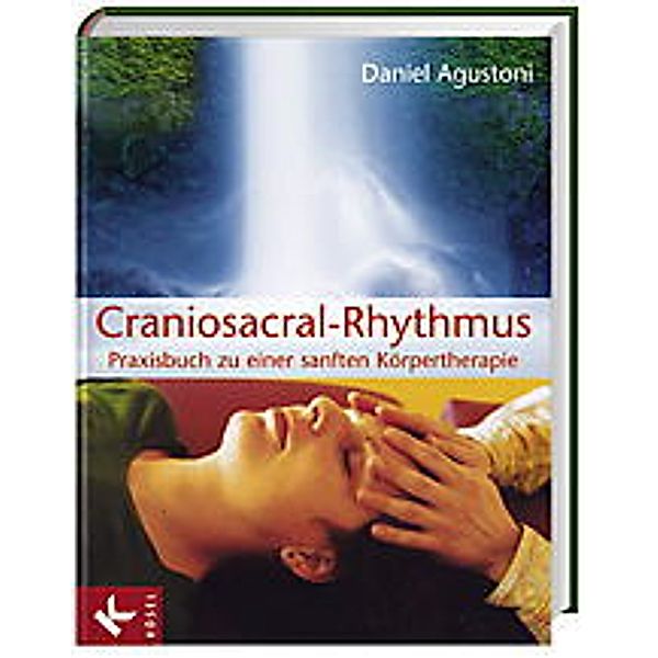 Craniosacral-Rhythmus, Daniel Agustoni