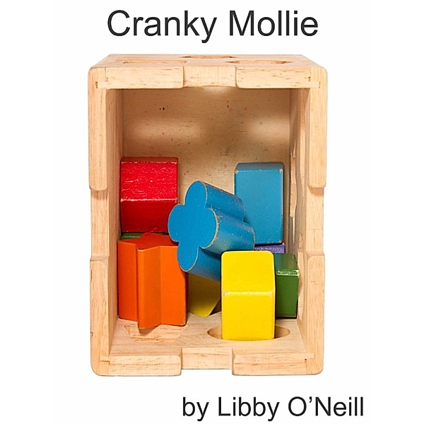 Cranky Mollie, Libby O'Neill