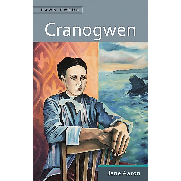 Cranogwen / Dawn Dweud, Jane Aaron