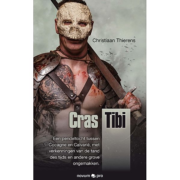 Cras Tibi, Christiaan Thierens
