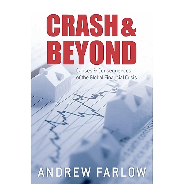 Crash and Beyond, Andrew Farlow