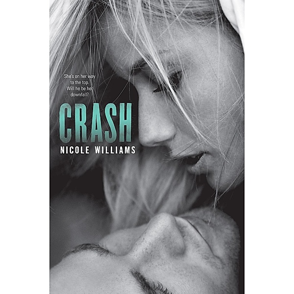 Crash / Crash Bd.1, Nicole Williams