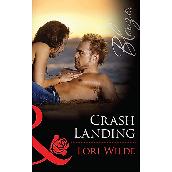 Crash Landing / Stop the Wedding! Bd.3, Lori Wilde