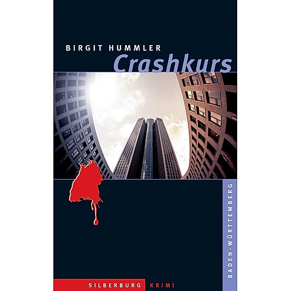 Crashkurs, Birgit Hummler