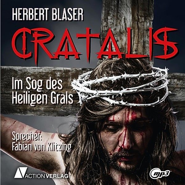 Cratalis, Herbert Blaser