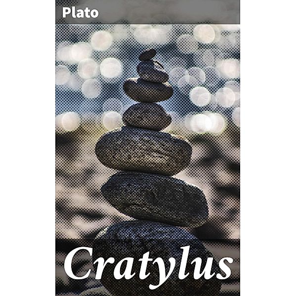 Cratylus, Plato