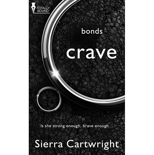 Crave / Bonds Bd.1, Sierra Cartwright