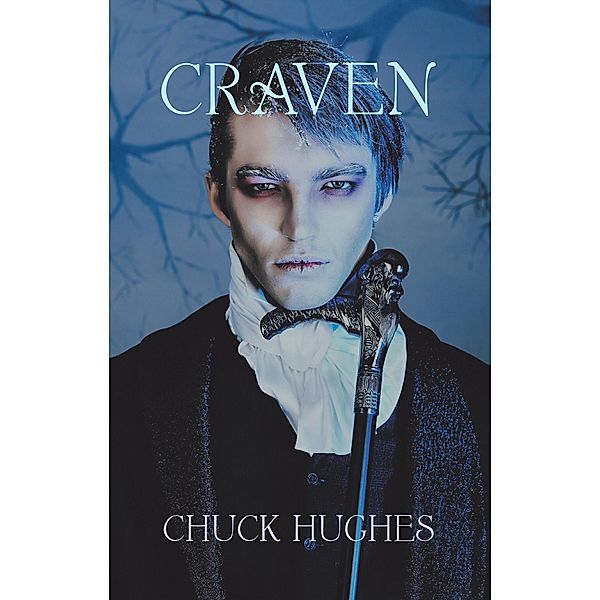 Craven, Chuck Hughes