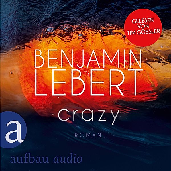 Crazy, Benjamin Lebert