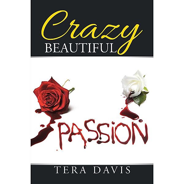 Crazy Beautiful, Tera Davis