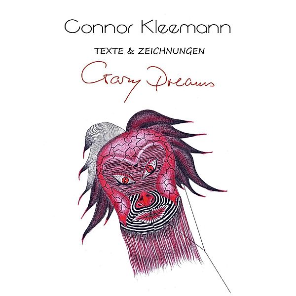 Crazy Dreams, Connor Kleemann