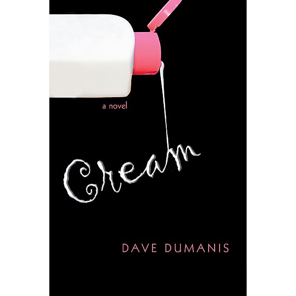 Cream, Dave Dumanis