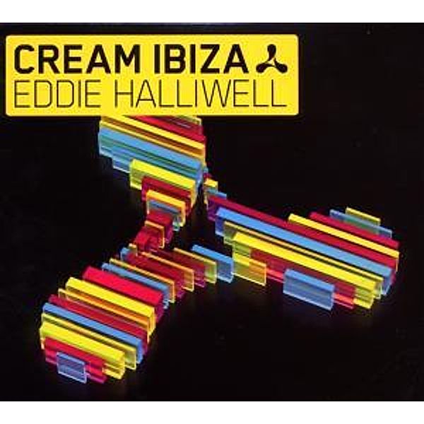 Cream Ibiza 2010, Diverse Interpreten