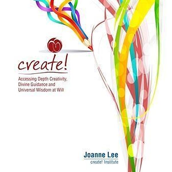 Create!, Joanne Lee
