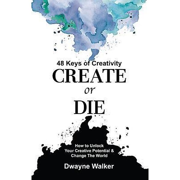 Create or Die, Walker