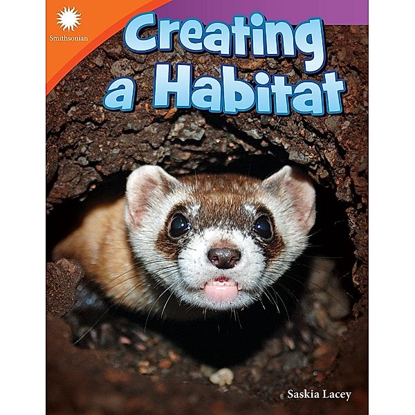 Creating a Habitat