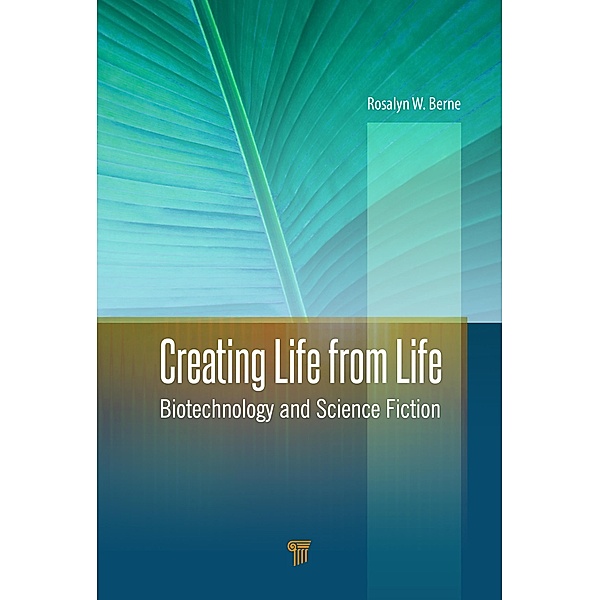 Creating Life from Life