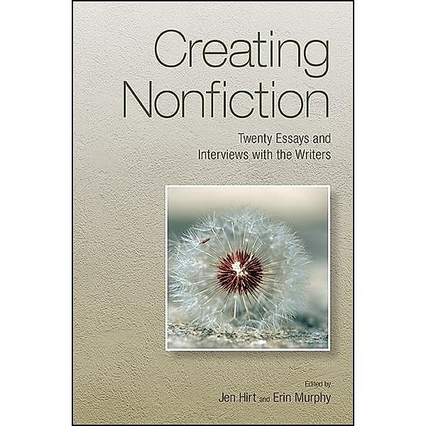 Creating Nonfiction / Excelsior Editions