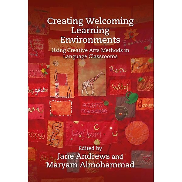 Creating Welcoming Learning Environments