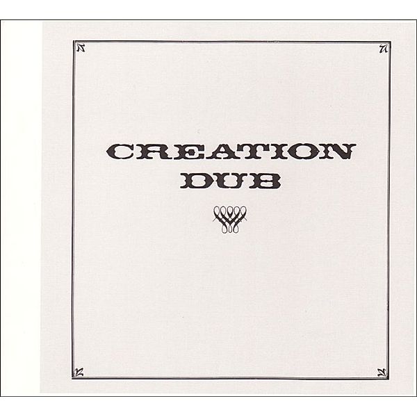 Creation Dub, Wackies