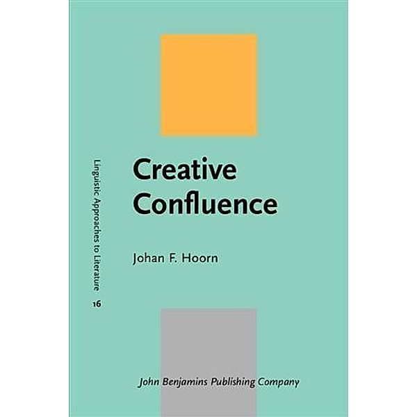 Creative Confluence, Johan F. Hoorn