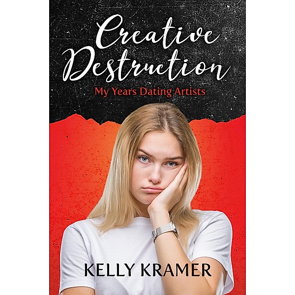 Creative Destruction, Kelly Kramer