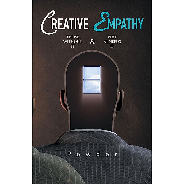 Creative Empathy, Powder