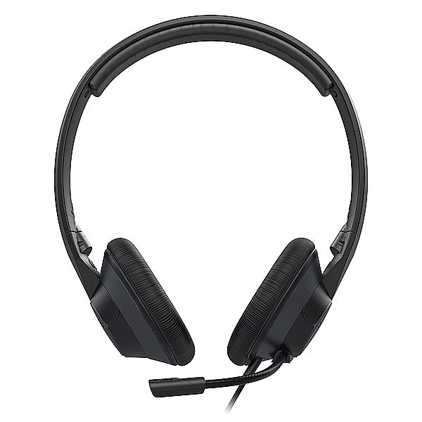 CREATIVE HS-720 V2 USB-Headset, kabelgebunden