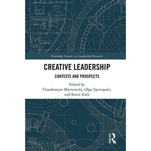 Creative Leadership