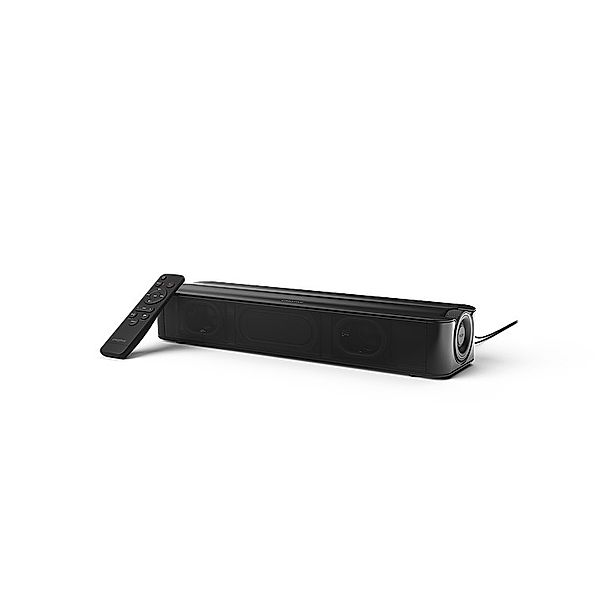 CREATIVE Stage SE 2.0 Soundbar USB-C, Bluetooth