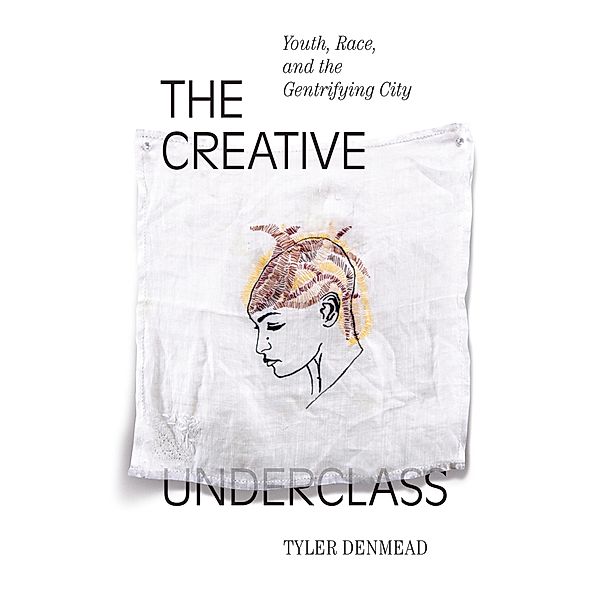 Creative Underclass, Denmead Tyler Denmead