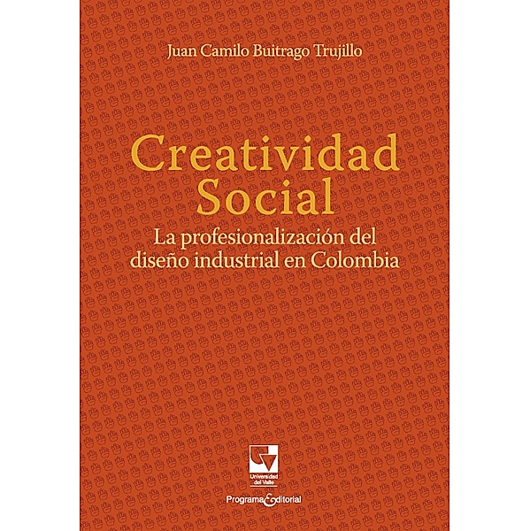 Creatividad Social / Artes y Humanidades, Juan Camilo Buitrago Trujillo