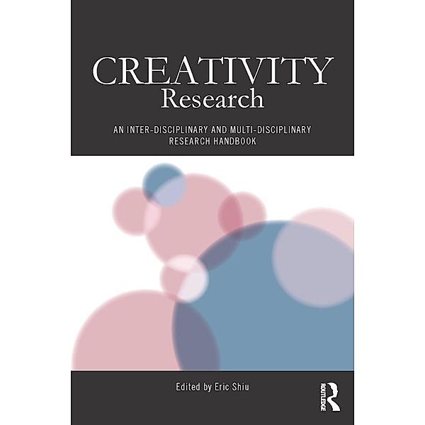 Creativity Research