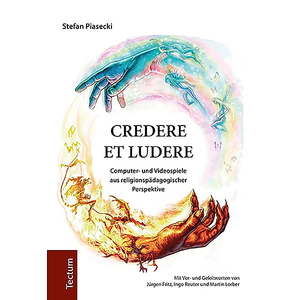 CREDERE ET LUDERE