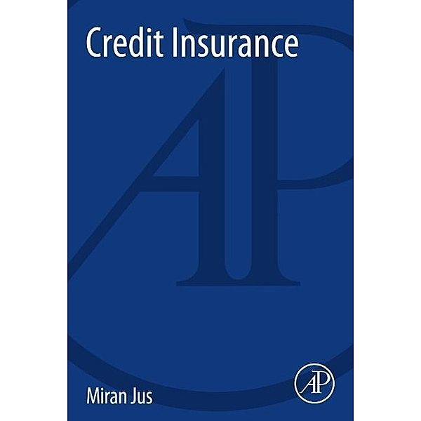 Credit Insurance, Miran Jus