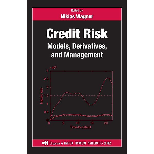 Credit Risk