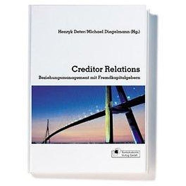 Creditor Relations