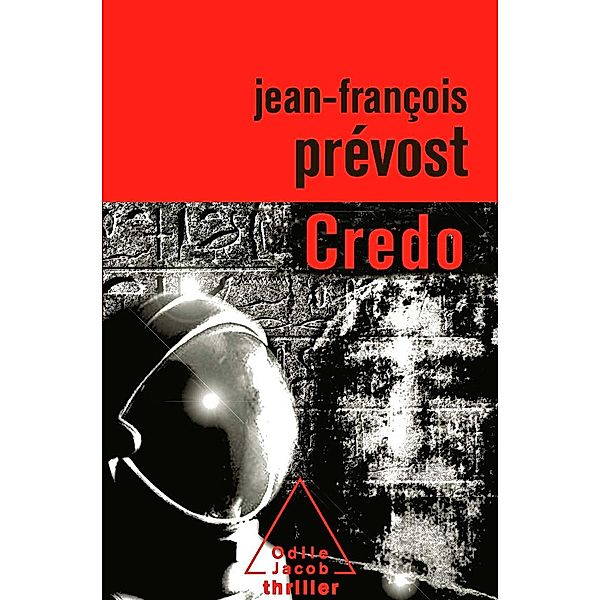 Credo, Prevost Jean-Francois Prevost