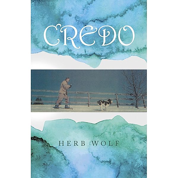 Credo, Herb Wolf