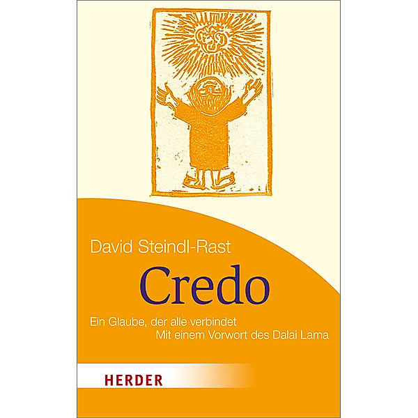 Credo, David Steindl-Rast