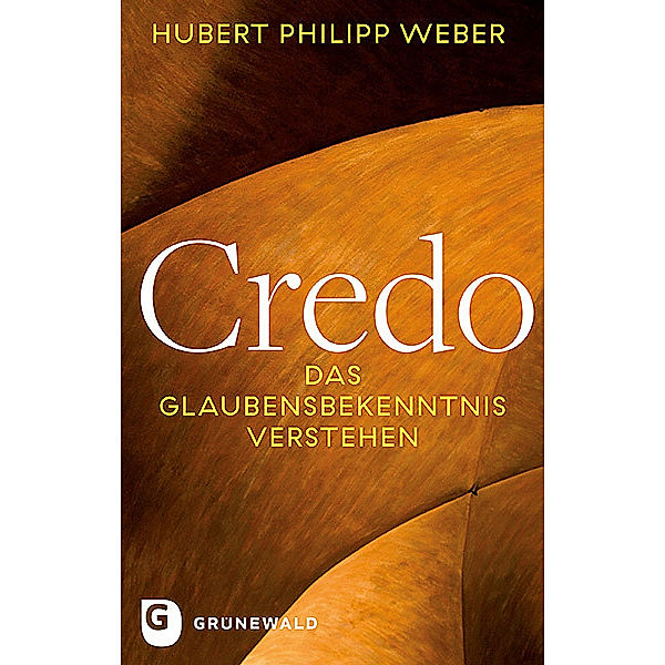 Credo, Hubert Ph. Weber