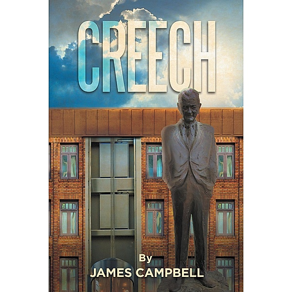 Creech, James Campbell