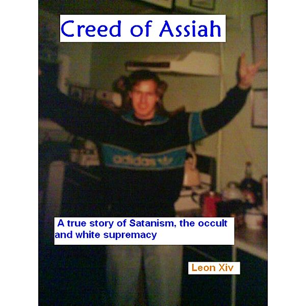 Creed of Assiah, Leon Xiv