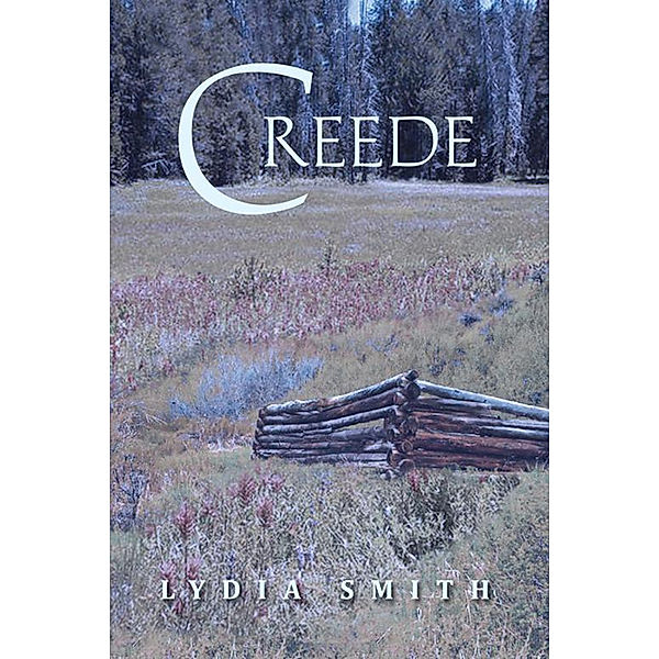 Creede, Lydia Smith