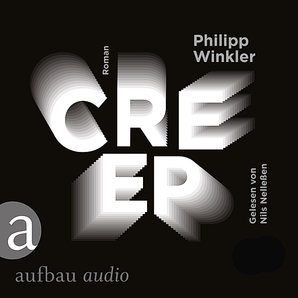 Creep, Philipp Winkler