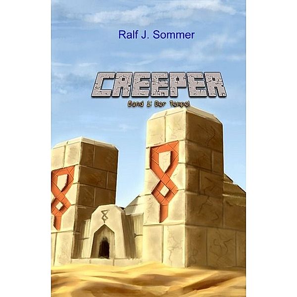 Creeper, Ralf J. Sommer