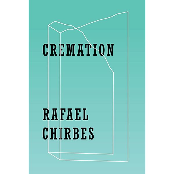 Cremation, Rafael Chirbes