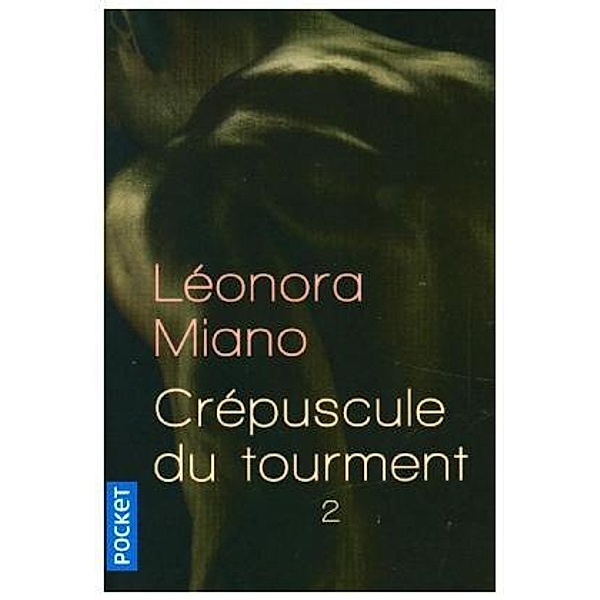 Crépuscule du tourment, Héritage, Léonora Miano