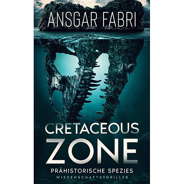 Cretaceous-Zone, Ansgar Fabri